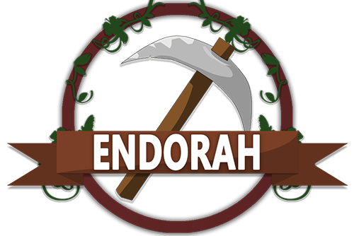 Endorah