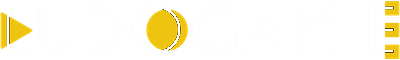 Ludogamie