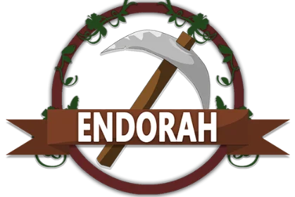 Endorah