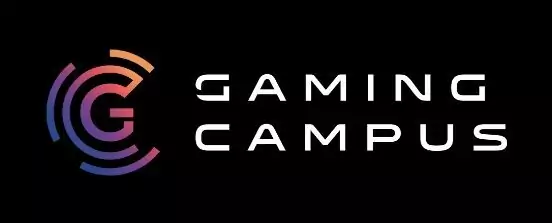 Gaming Campus