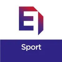 MEDEF Sport