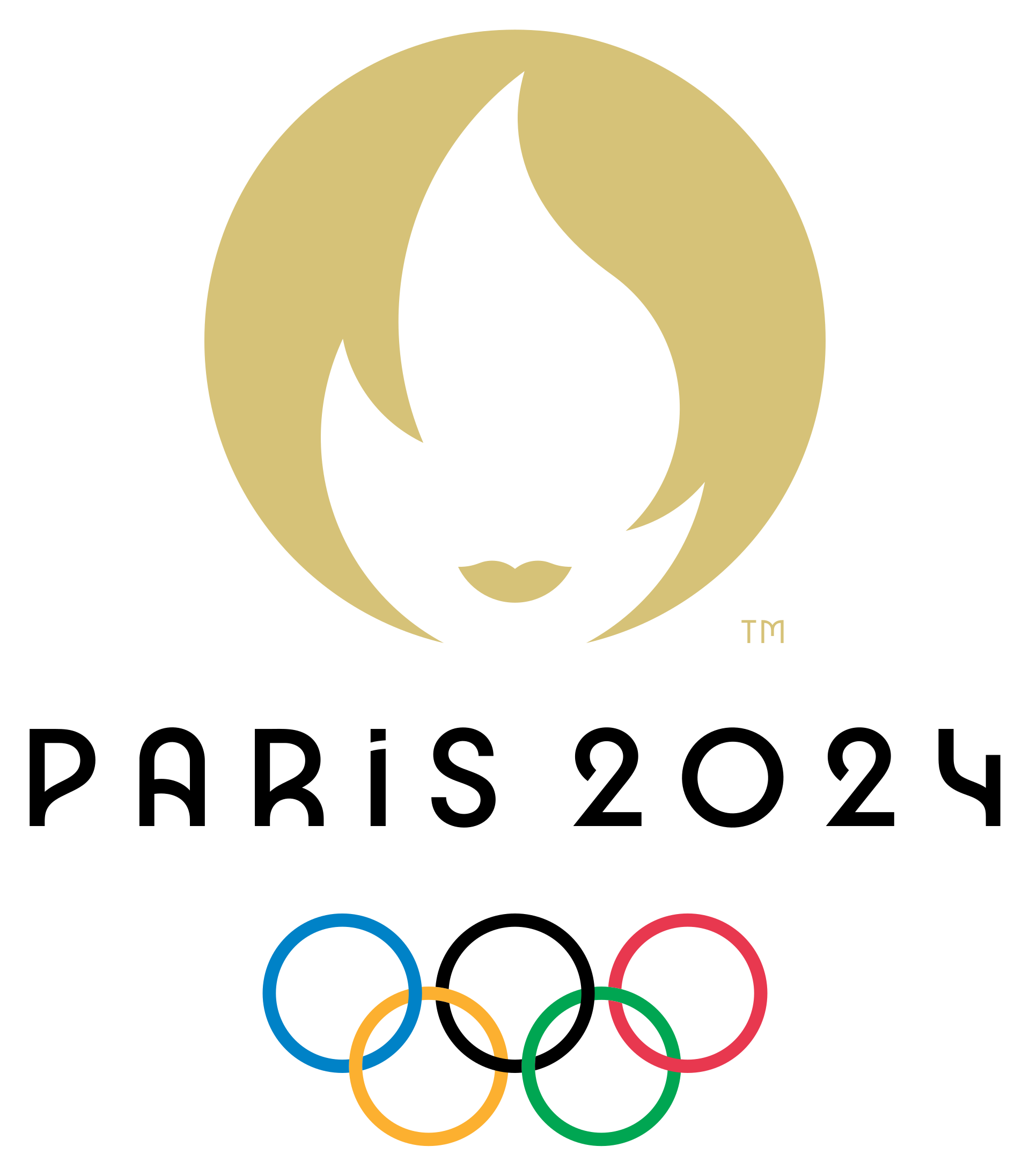 Comité Olympique