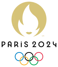 Comité Olympique