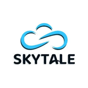 Skytale