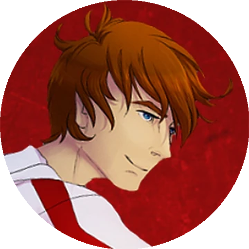 Mathox