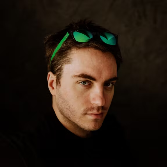 Zerator