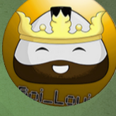 Roi Louis