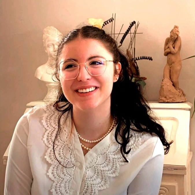 Anna Martini