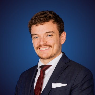 Rémi Scibona